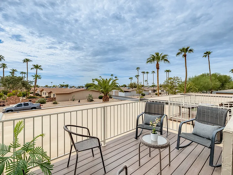 19622 N Star Ridge Dr — Photo 4