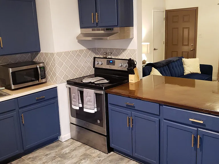 1214 Glade Hill Dr — Photo 4