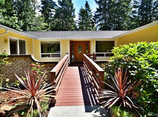 4019 92nd Ave NW, Gig Harbor, WA 98335