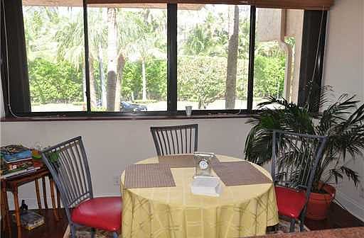 1st image of 2335 S Ocean Boulevard