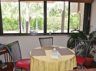 2335 S Ocean Blvd, Palm Beach, FL 33480