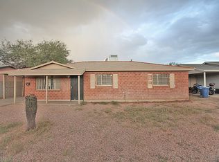 1021 S Lola Ln, Tempe, AZ 85281