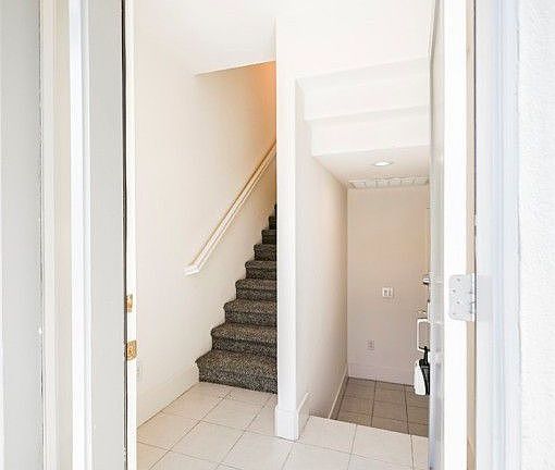 5th image of 9050 W Tropicana Ave Unit 1178