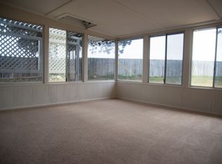 6231 N Brampton Way, Rialto, CA 92377