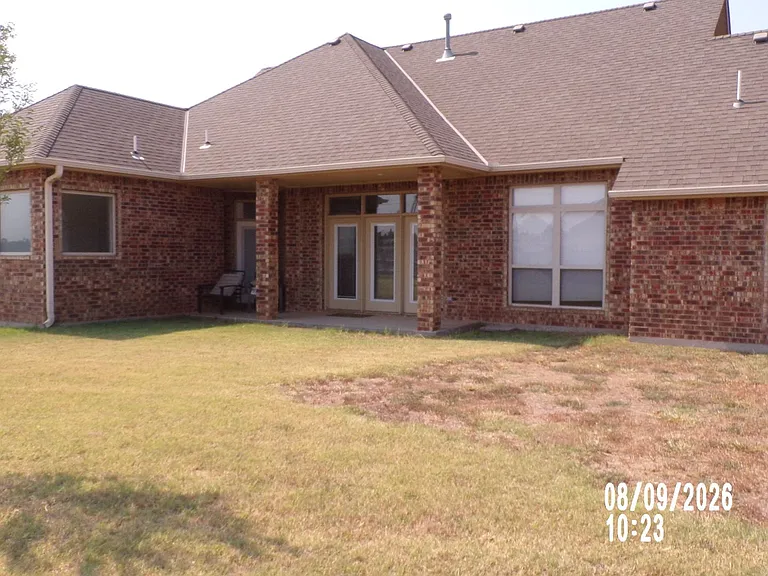 114 NW Sandy Trail Cir — Photo 49