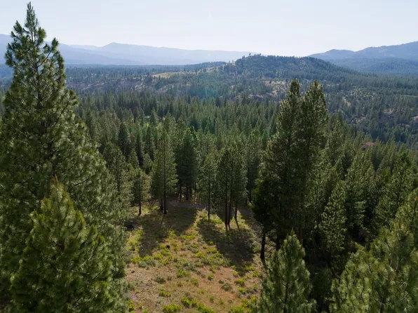 1518 Red Sky, Clio, CA 96106
