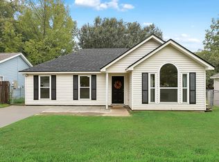 1326 America St, Mandeville, LA 70448