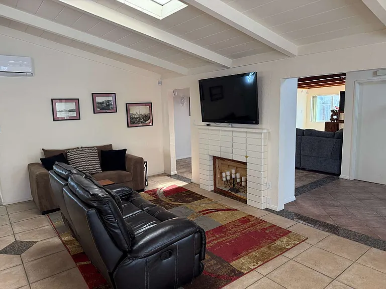 5360 El Arbol Dr — Photo 10