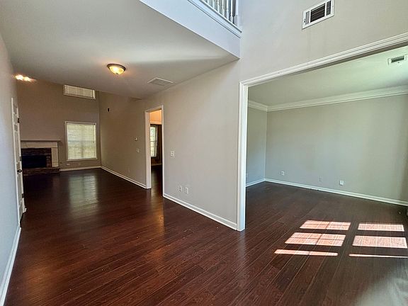5th image of 3252 Sandy Branch Ln