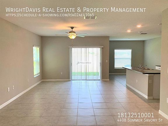4th image of 4408 Summer Savory St