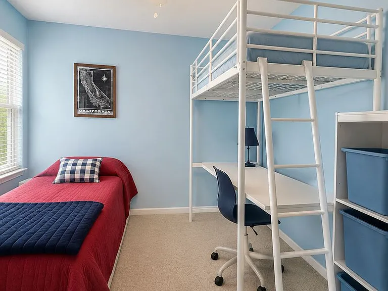 5630 Coda Ln — Photo 8