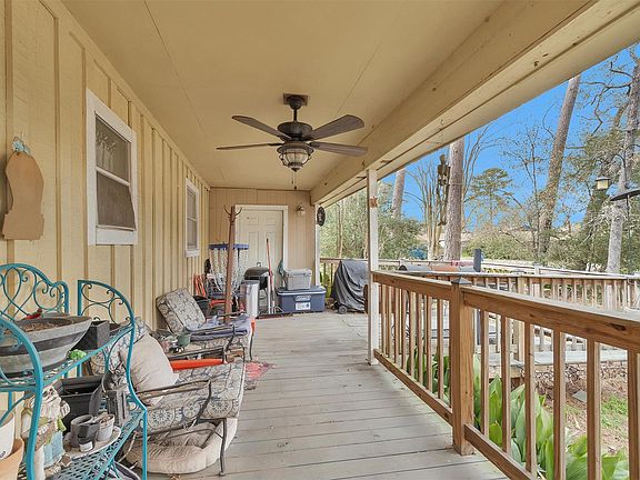 3rd image of 17650 Sun Perch Rd