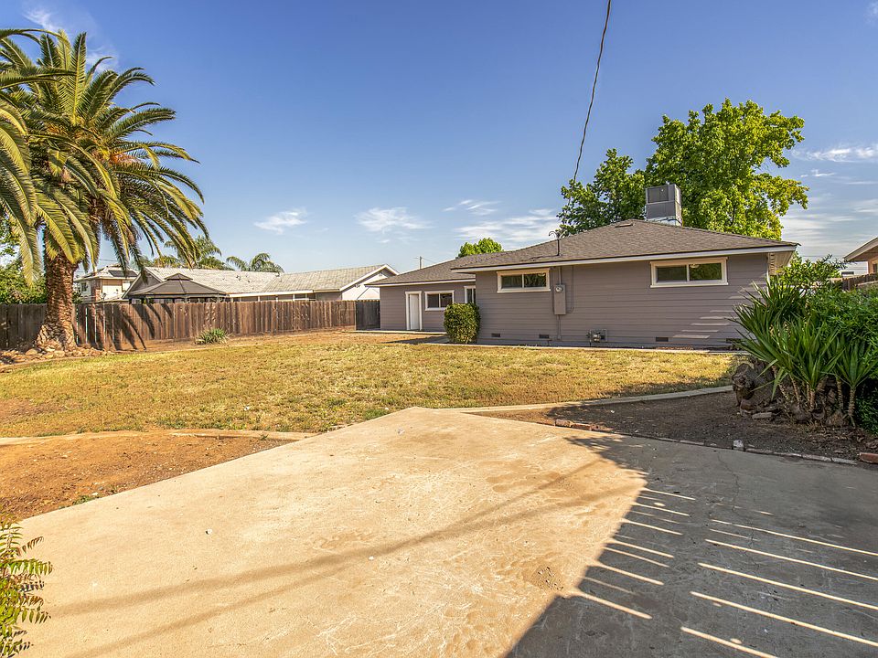 740 E Harvard Avenue, Dinuba, CA 93618 Zillow