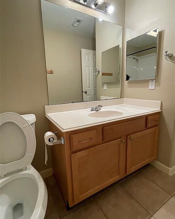 1st image of 15831 Parmley Creek Ct