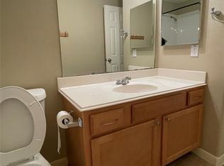 15831 Parmley Creek Ct, Cypress, TX 77429