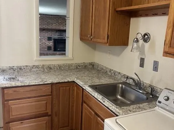 1730 Boston Dr, Las Cruces, NM 88001