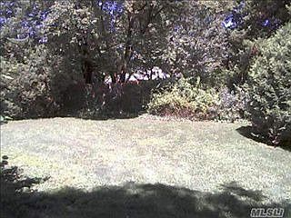 3rd image of 19 Diamond Dr