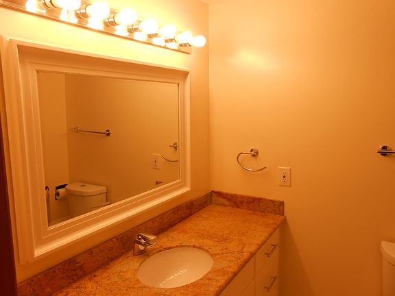 Masterbathroom