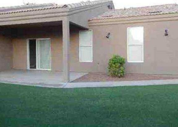 2nd image of 2101 S Yellow Wood Ave #80