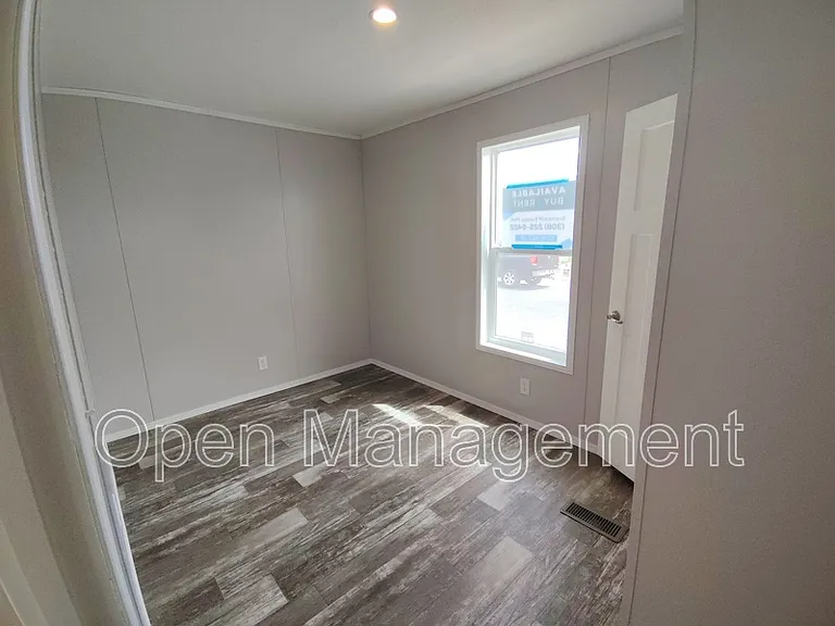 120 Terry Blvd #65S — Photo 8