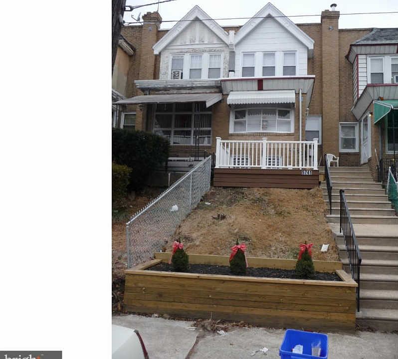 1st image of 5741 Haddington Ln