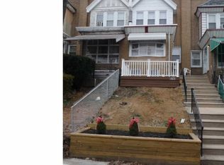 5741 Haddington Ln, Philadelphia, PA