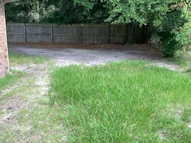 706 Timber Ridge Trl — Photo 22