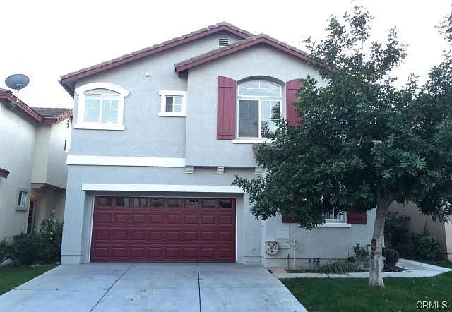 1436 Orange Tree Ln — Photo 2