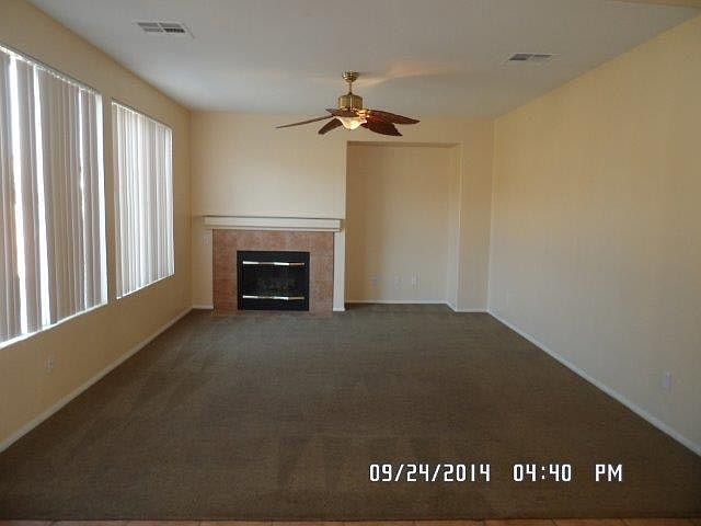 2nd image of 13768 Cavern Ct