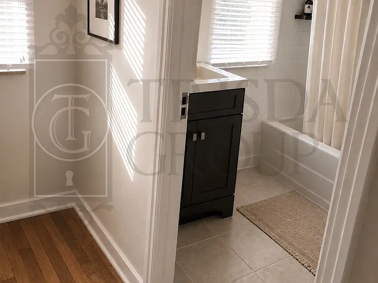 3218 Glendale Ave — Photo 20