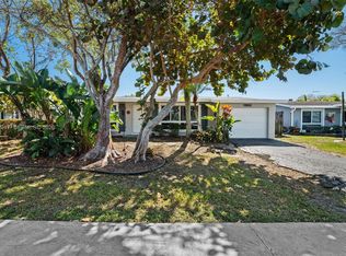 Sunrise Golf Village, Fort Lauderdale, FL 33323