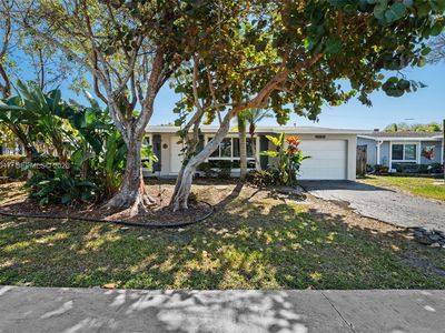 12260 NW 29th Mnr, Fort Lauderdale, FL, 33323