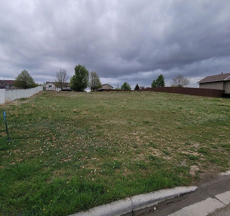 1st image of Claremont Rd