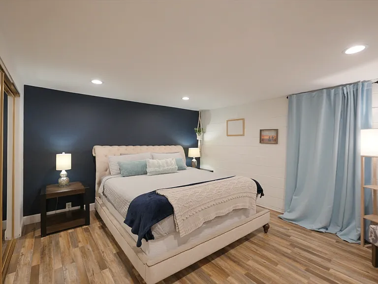41810 Calle Cerro — Photo 36