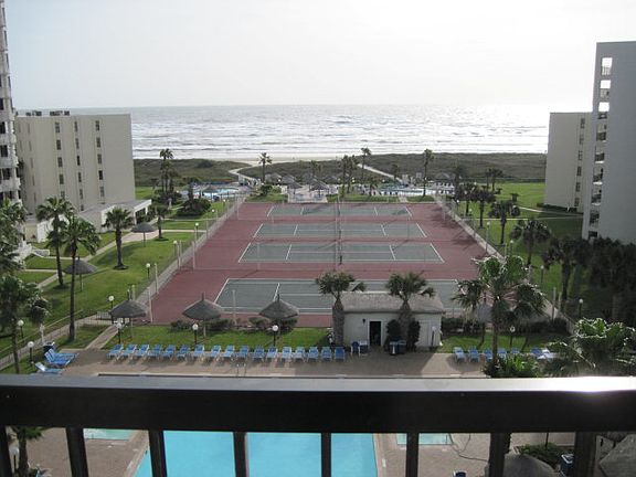 2nd image of 404 Padre Blvd #904