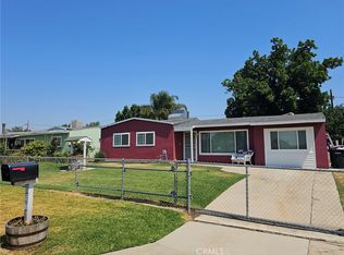 737 Long Beach Dr, Colton, CA 92324
