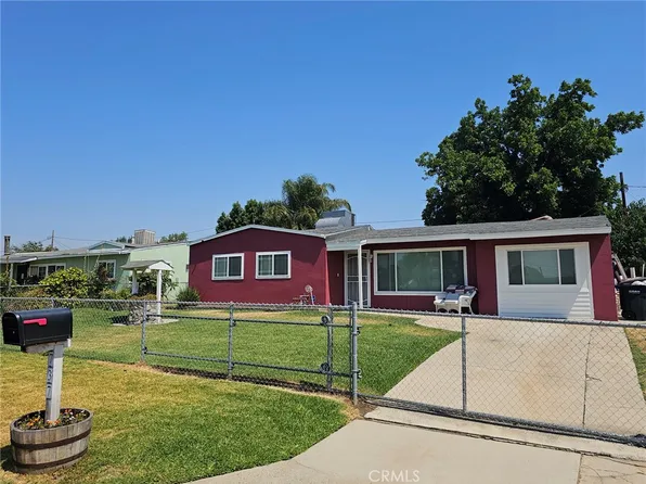 737 Long Beach Dr, Colton, CA 92324