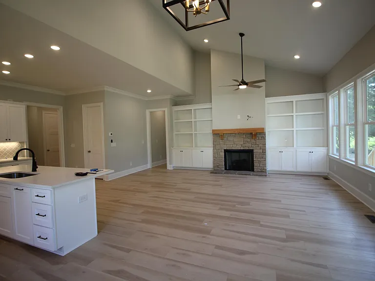 1028 Phelps West Rd — Photo 5