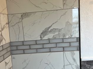 2333 Rustic Rd #10871545, Dayton, OH 45406