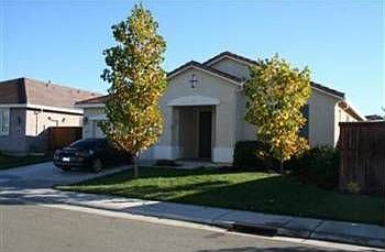 1st image of 1338 Alberton Cir