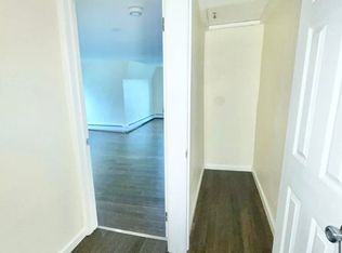 90-92 Lackawanna Ave #3, East Stroudsburg, PA