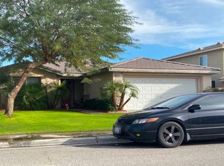 48942 Playa Del Amor, Coachella, CA 92236