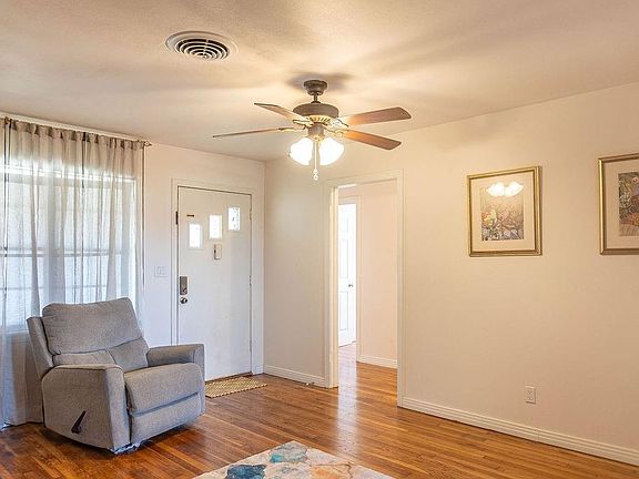 5th image of 665 Parson Dr