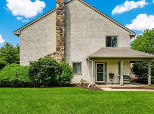 219 Yellow Springs Ct, Yardley, PA 19067