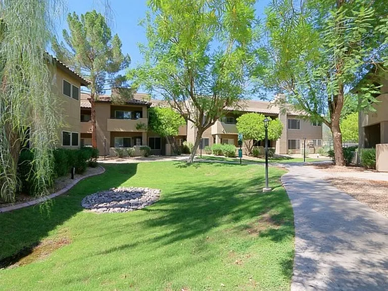 9451 E Becker Ln #1032 — Photo 12
