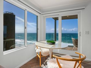 239 S Helix Ave #22, Solana Beach, CA 92075