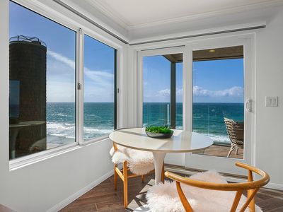 239 S Helix Ave #22, Solana Beach, CA, 92075