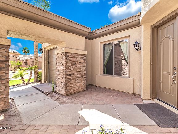 5th image of 3396 E Raven Drive
