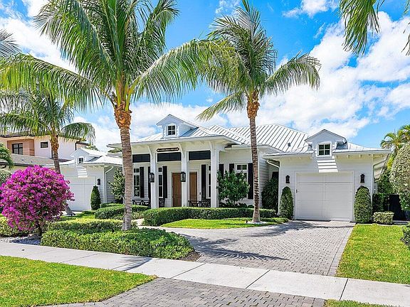 5th image of 1210 NW 3rd Avenue
