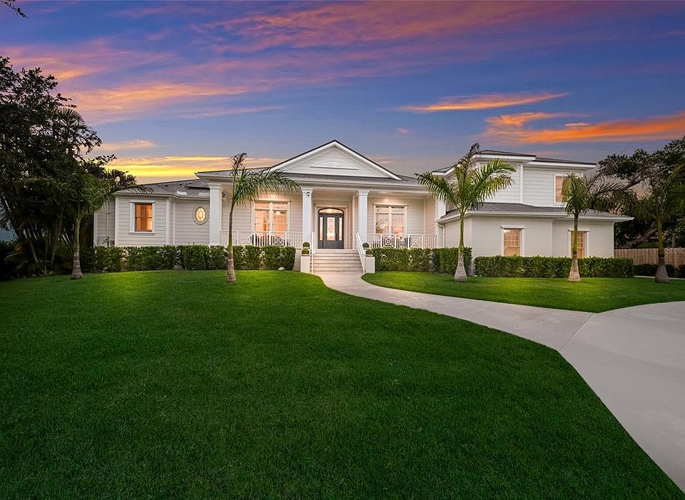 1st image of 4678 SILENT CREEK WAY